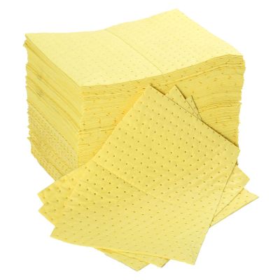 Premier Double Weight Pads 39cm x 48cm x 100 Boxed