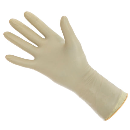Biogel Skinsense Sterile Gloves Size 7.5 