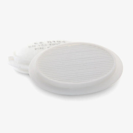 Stealth Replacement Filter 