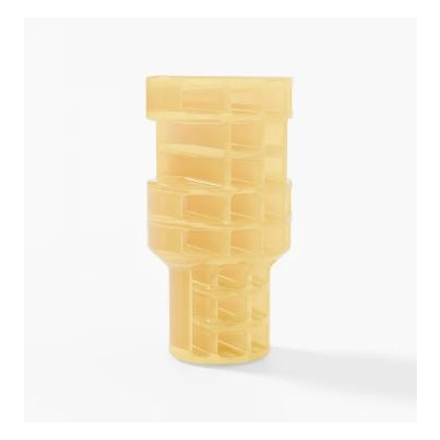 V-Air Flow Refills Citrus Mango - Pack of 12