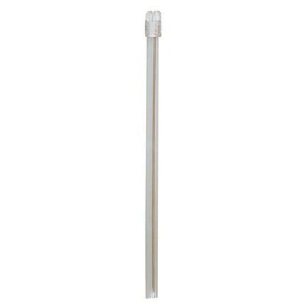 Solo Disposable Saliva Ejectors Clear 