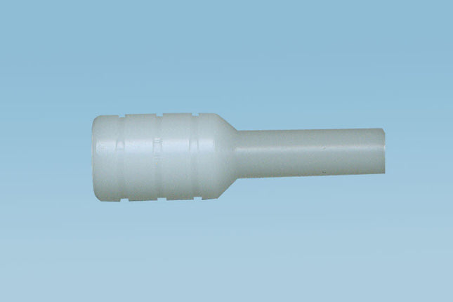 Hygoformic Adaptor for Hygoformic L or U 