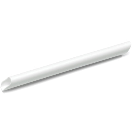 Hygovac Aspirating Tubes Disposable - White 