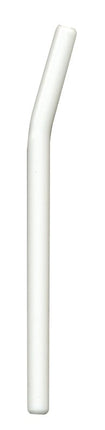 Seal-Tight 3 in 1 Syringe Tips 