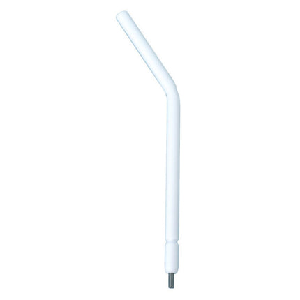 UnoDent 3 in 1 Syringe Tips Disposable 