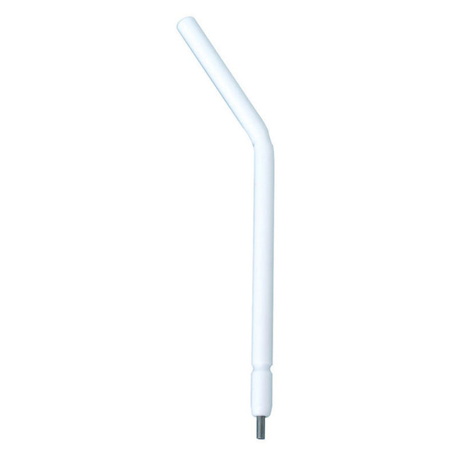 UnoDent 3 in 1 Syringe Tips Disposable 
