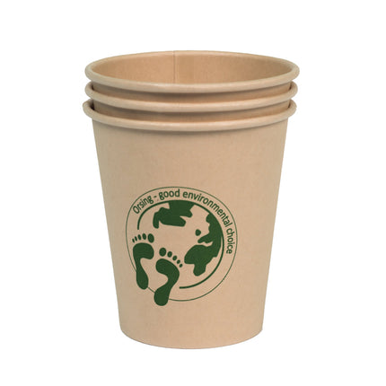 Bio Cup 