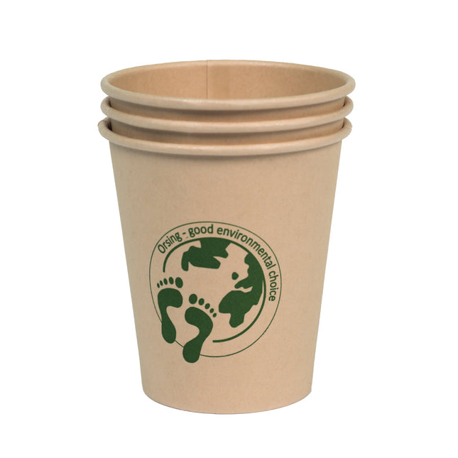 Bio Cup 