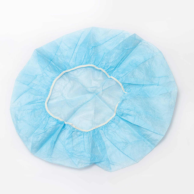 Surgery Caps 