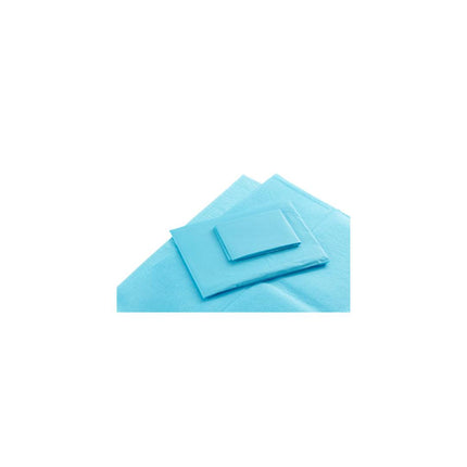 Surgical Sterile Plain Drape 90 x 120cm 