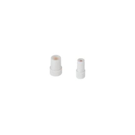 Hygitect Double Suction Adaptor 11/16mm 