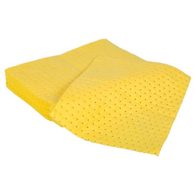 Premier Single Weight Pads 39cm x 48cm x 50 Dispenser Box