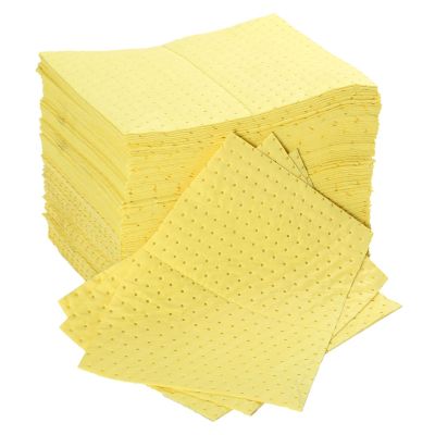 Premier Single Weight Pads 39cm x 48cm x 200 Poly Bag