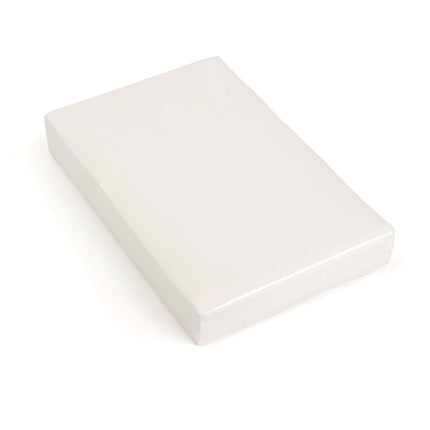 Tray Lining Paper (Tray Liners) - Uncoated 275mm x 175mm (11" x 7") 