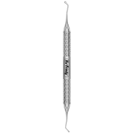 Acorn Burnisher 21 