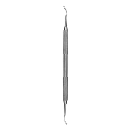 Burnisher Ladmore No 2. Handle No 41 