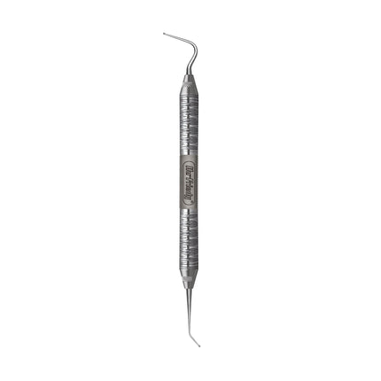Placement Instrument Handle No 6, Calcium Hydroxide 