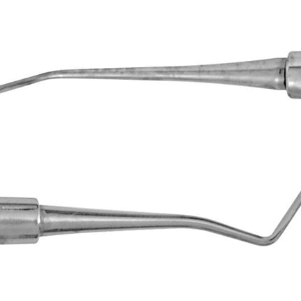 Octagonal Handle - Autoclavable - 1 Carver Wards DE 
