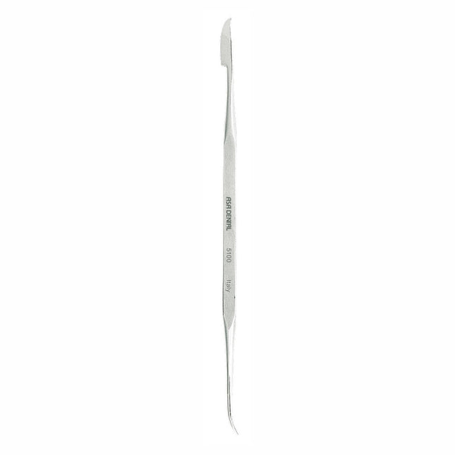 Wax Carver Hylin 
