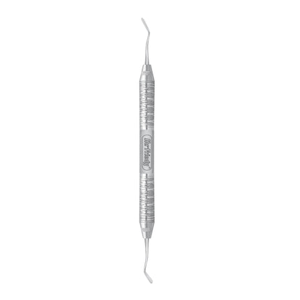 PFI Goldstein No 3, Handle  No. 6 Flexi-Thin 