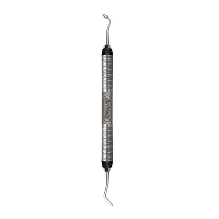 PFI Quetin No 1. Handle No 7 Universal 