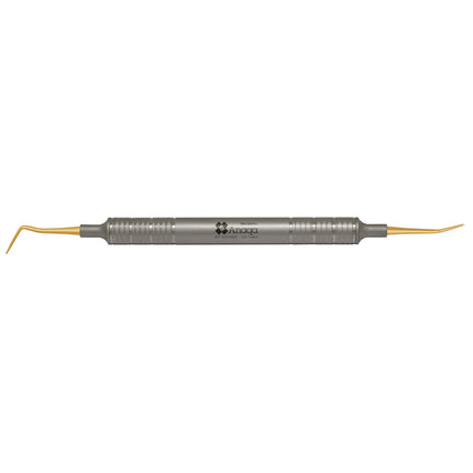 Wards Carver No. 1 8mm handle Stainless Steel 