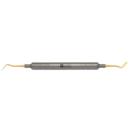 Wards Carver No. 2 9.5mm handle Stainless Steel 