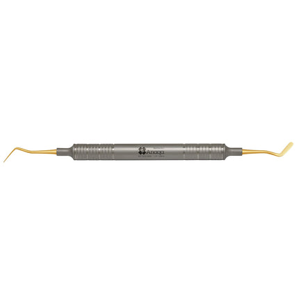 Wards Carver No. 2 8mm handle Stainless Steel 