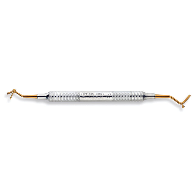 Universal Composite Instrument "The Skippy Special" 