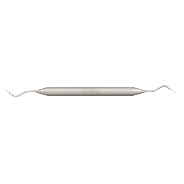 Akro-Flex Composite Instrument 
