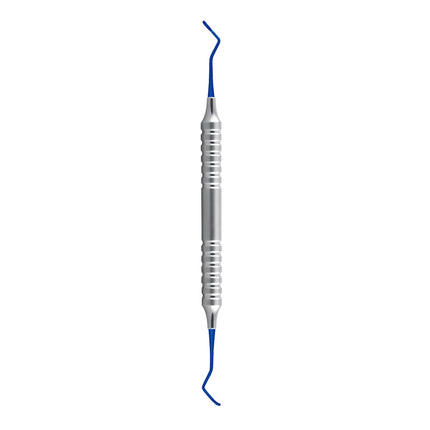 Maxigrip Titanium  Implant Scaler Barnhart 5/6 
