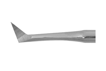 Elevators - Autoclavable 30 Cryers - Left 