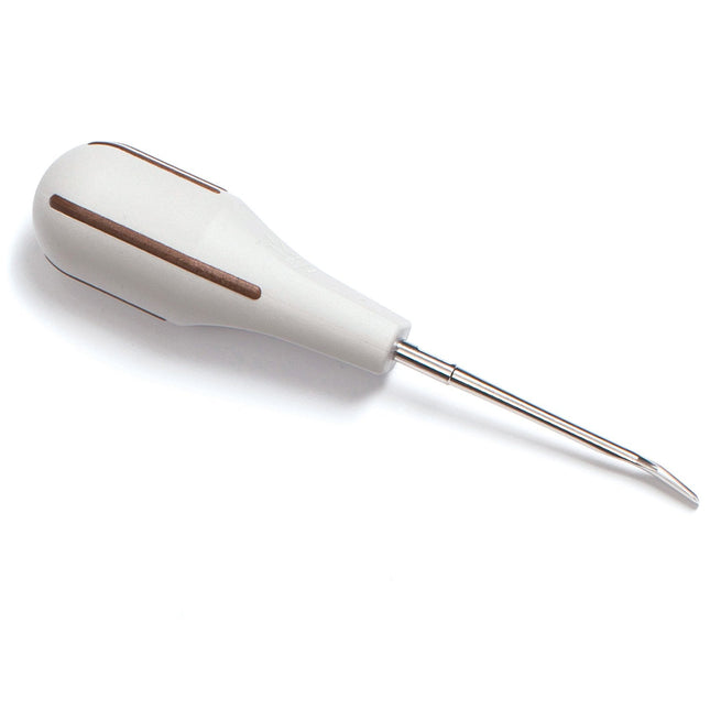 Luxator Periotome L5C Brown 