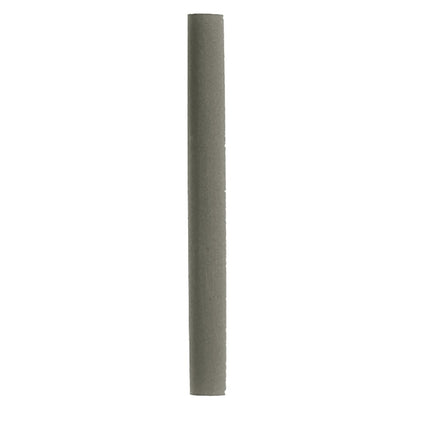 Luxator Periotome L10 Sharpening Tool 