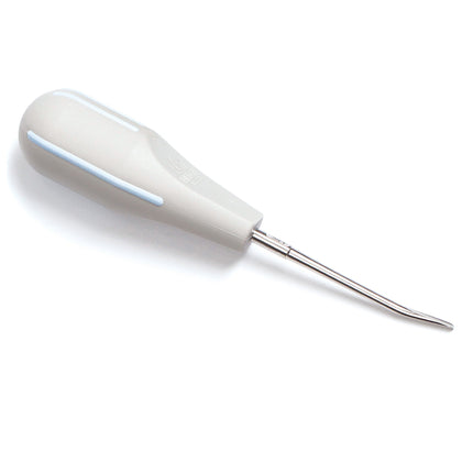 Luxator Periotome L3IC Light Blue 