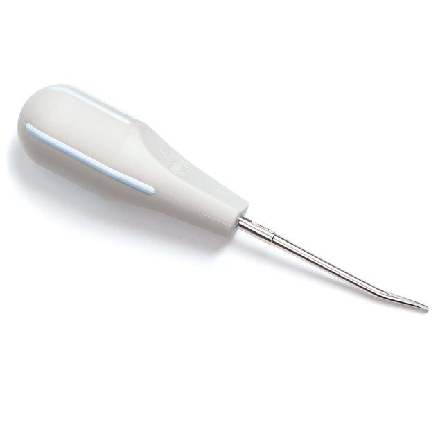Luxator Periotome L3IC Light Blue 
