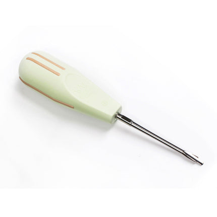 Directa Luxator Dual Edge Periotome 