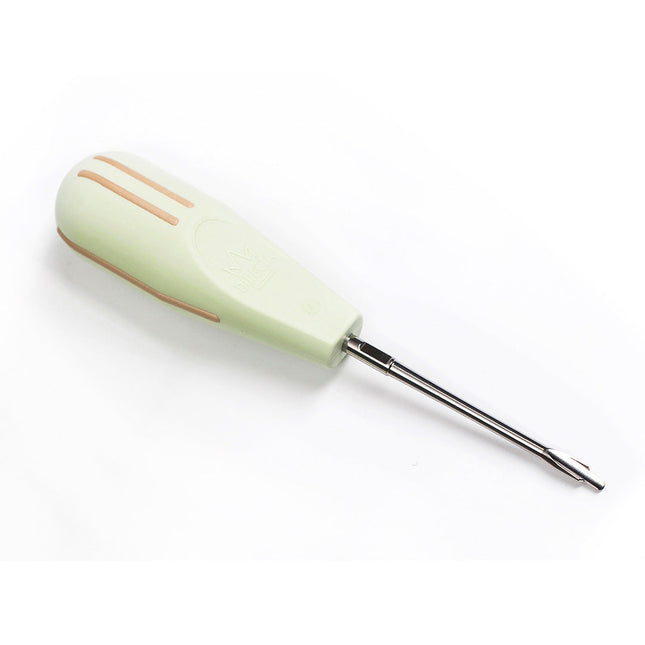 Directa Luxator Dual Edge Periotome 