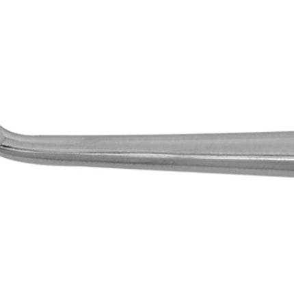 Elevator - Premier Range - Autoclavable - Warwick James - Left 