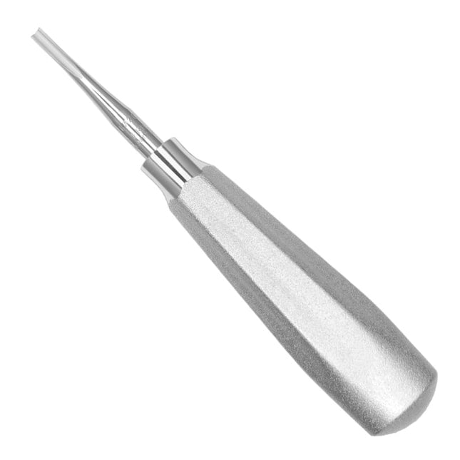 A2C Coupland Gouge Elevator 