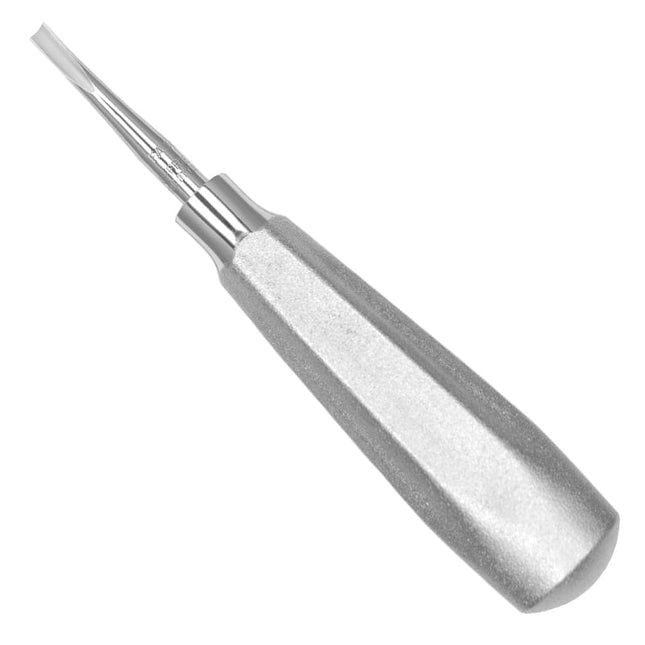 A3C Coupland Gouge Elevator 
