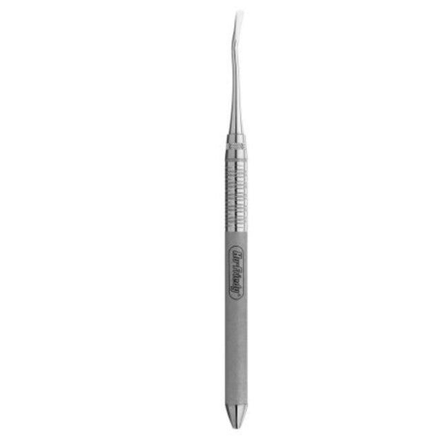 Luxating Hybrid Elevator Large Distal 