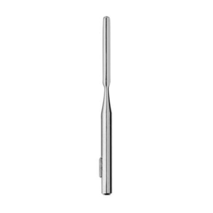 Interchangeable Periotome Tip #8 Straight Narrow 