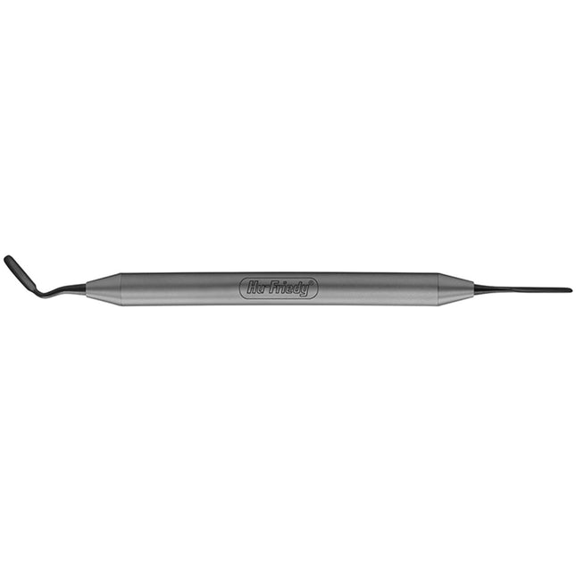 Wise Periotome, Black Line 