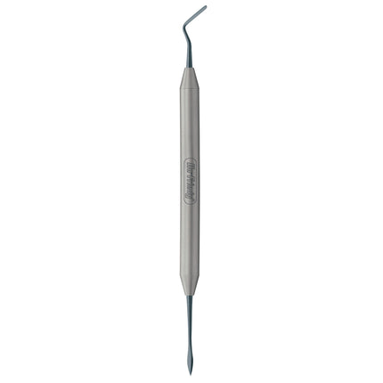 Periotome #2 Anterior, Black Line 