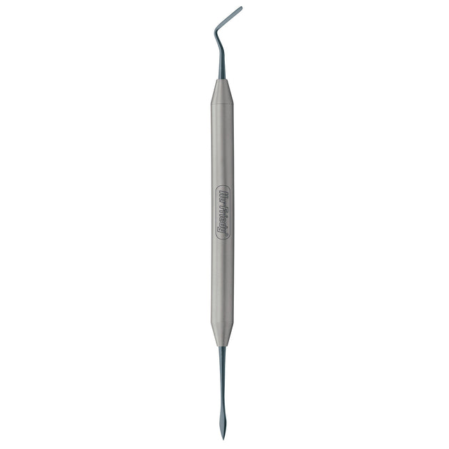 Periotome #2 Anterior, Black Line 