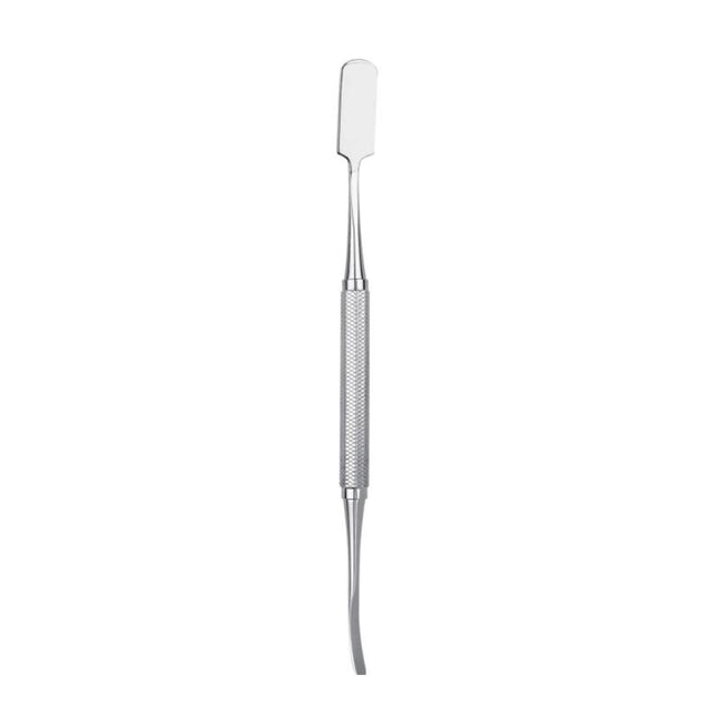 Periosteal Prichard 3M/Spatula 