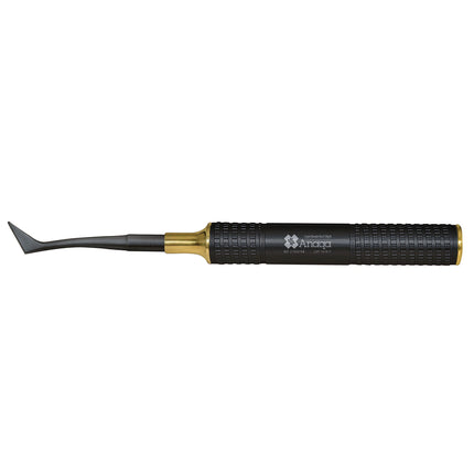 Cryers Elevator No. 31 (Right) Nano Coating Black 