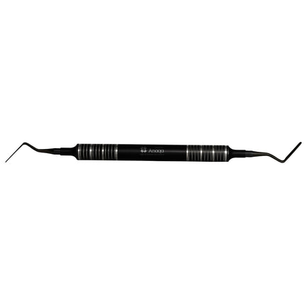 Periotome 1 Nano Coating Black 