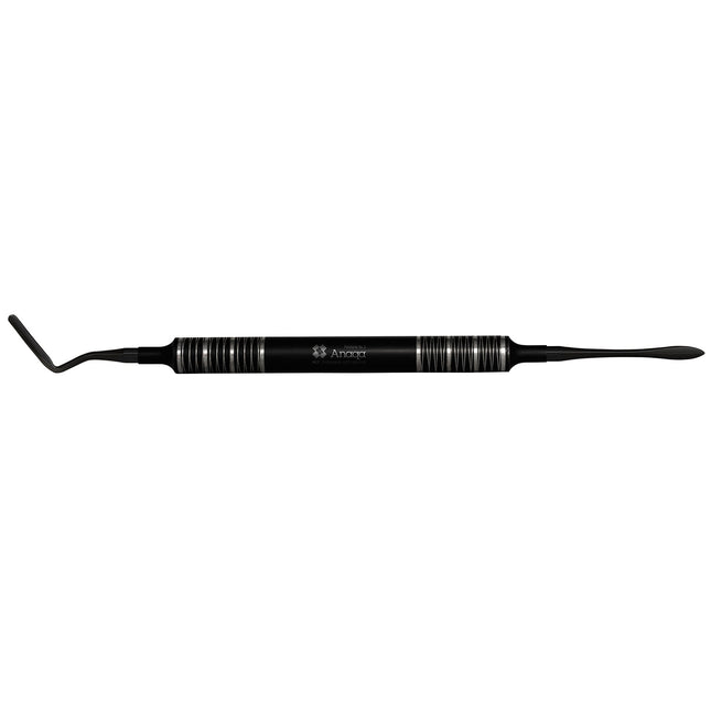 Periotome 2 Nano Coating Black 